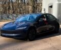 Тесла Модель 3, об'ємом двигуна 0 л та пробігом 21 тис. км за 29999 $, фото 3 на Automoto.ua
