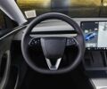 Тесла Модель 3, об'ємом двигуна 0 л та пробігом 1 тис. км за 27900 $, фото 21 на Automoto.ua