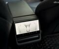Тесла Модель 3, объемом двигателя 0 л и пробегом 15 тыс. км за 32000 $, фото 16 на Automoto.ua