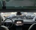 Тесла Модель 3, объемом двигателя 0 л и пробегом 15 тыс. км за 32500 $, фото 17 на Automoto.ua