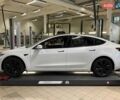 Тесла Модель 3, об'ємом двигуна 0 л та пробігом 14 тис. км за 28500 $, фото 29 на Automoto.ua