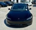 Тесла Модель 3, об'ємом двигуна 0 л та пробігом 1 тис. км за 37800 $, фото 8 на Automoto.ua