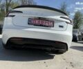 Тесла Модель 3, об'ємом двигуна 0 л та пробігом 1 тис. км за 47500 $, фото 16 на Automoto.ua