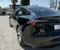 Тесла Модель 3, об'ємом двигуна 0 л та пробігом 1 тис. км за 29000 $, фото 18 на Automoto.ua