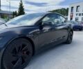 Тесла Модель 3, объемом двигателя 0 л и пробегом 1 тыс. км за 45900 $, фото 9 на Automoto.ua