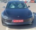 Тесла Модель 3, об'ємом двигуна 0 л та пробігом 11 тис. км за 33900 $, фото 1 на Automoto.ua