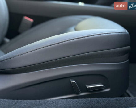 Тесла Модель 3, об'ємом двигуна 0 л та пробігом 20 тис. км за 34200 $, фото 14 на Automoto.ua