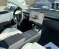 Тесла Модель 3, об'ємом двигуна 0 л та пробігом 1 тис. км за 47500 $, фото 22 на Automoto.ua