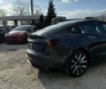 Тесла Модель 3, объемом двигателя 0 л и пробегом 1 тыс. км за 29900 $, фото 26 на Automoto.ua