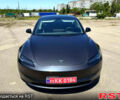 Тесла Модель 3, об'ємом двигуна 0.33 л та пробігом 6 тис. км за 25900 $, фото 2 на Automoto.ua