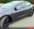 Тесла Модель 3, об'ємом двигуна 1 л та пробігом 0 тис. км за 35999 $, фото 3 на Automoto.ua