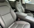 Тесла Модель 3, об'ємом двигуна 0 л та пробігом 1 тис. км за 29990 $, фото 22 на Automoto.ua