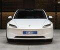 Тесла Модель 3, объемом двигателя 0 л и пробегом 4 тыс. км за 28500 $, фото 3 на Automoto.ua