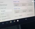 Тесла Модель 3, об'ємом двигуна 0 л та пробігом 13 тис. км за 33400 $, фото 14 на Automoto.ua