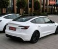 Тесла Модель 3, об'ємом двигуна 0 л та пробігом 46 тис. км за 21199 $, фото 1 на Automoto.ua