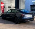 Тесла Модель 3, об'ємом двигуна 0 л та пробігом 21 тис. км за 29999 $, фото 7 на Automoto.ua