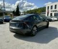Тесла Модель 3, об'ємом двигуна 0 л та пробігом 1 тис. км за 28900 $, фото 16 на Automoto.ua