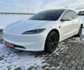 Тесла Модель 3, объемом двигателя 0 л и пробегом 21 тыс. км за 27500 $, фото 1 на Automoto.ua
