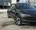 Тесла Модель 3, объемом двигателя 0 л и пробегом 1 тыс. км за 29900 $, фото 8 на Automoto.ua