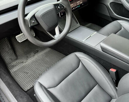 Тесла Модель 3, об'ємом двигуна 0 л та пробігом 9 тис. км за 32000 $, фото 19 на Automoto.ua