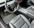 Тесла Модель 3, об'ємом двигуна 0 л та пробігом 9 тис. км за 32000 $, фото 19 на Automoto.ua