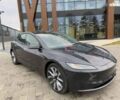 Тесла Модель 3, об'ємом двигуна 0 л та пробігом 1 тис. км за 29500 $, фото 1 на Automoto.ua