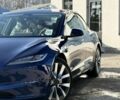 Тесла Модель 3, объемом двигателя 0 л и пробегом 1 тыс. км за 30500 $, фото 2 на Automoto.ua