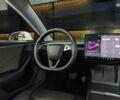 Тесла Модель 3, объемом двигателя 0 л и пробегом 4 тыс. км за 28500 $, фото 27 на Automoto.ua