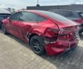 Тесла Модель 3, об'ємом двигуна 0 л та пробігом 2 тис. км за 21000 $, фото 1 на Automoto.ua