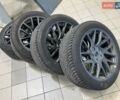 Тесла Модель 3, об'ємом двигуна 0 л та пробігом 14 тис. км за 28500 $, фото 11 на Automoto.ua