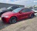 Тесла Модель 3, об'ємом двигуна 0 л та пробігом 2 тис. км за 18900 $, фото 1 на Automoto.ua