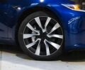Тесла Модель 3, об'ємом двигуна 0 л та пробігом 1 тис. км за 27500 $, фото 6 на Automoto.ua