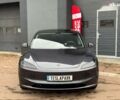 Тесла Модель 3, объемом двигателя 0 л и пробегом 12 тыс. км за 31999 $, фото 2 на Automoto.ua