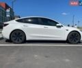 Тесла Модель 3, об'ємом двигуна 0 л та пробігом 41 тис. км за 23500 $, фото 1 на Automoto.ua