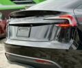 Тесла Модель 3, об'ємом двигуна 0 л та пробігом 1 тис. км за 29990 $, фото 14 на Automoto.ua