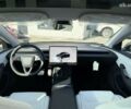 Тесла Модель 3, объемом двигателя 0 л и пробегом 1 тыс. км за 49900 $, фото 27 на Automoto.ua