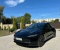 Тесла Модель 3, об'ємом двигуна 0 л та пробігом 19 тис. км за 24300 $, фото 1 на Automoto.ua