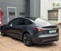 Тесла Модель 3, объемом двигателя 0 л и пробегом 12 тыс. км за 31999 $, фото 7 на Automoto.ua