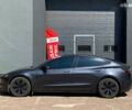 Тесла Модель 3, объемом двигателя 0 л и пробегом 19 тыс. км за 26999 $, фото 5 на Automoto.ua