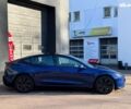 Тесла Модель 3, объемом двигателя 0 л и пробегом 4 тыс. км за 33500 $, фото 10 на Automoto.ua