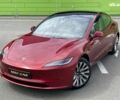 Тесла Модель 3, объемом двигателя 0 л и пробегом 1 тыс. км за 32000 $, фото 1 на Automoto.ua