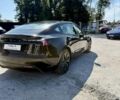 Тесла Модель 3, об'ємом двигуна 0 л та пробігом 1 тис. км за 37800 $, фото 17 на Automoto.ua