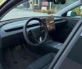 Тесла Модель 3, объемом двигателя 0 л и пробегом 8 тыс. км за 27998 $, фото 8 на Automoto.ua