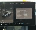 Тесла Модель 3, объемом двигателя 0 л и пробегом 1 тыс. км за 33999 $, фото 20 на Automoto.ua