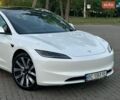 Тесла Модель 3, объемом двигателя 0 л и пробегом 15 тыс. км за 26000 $, фото 9 на Automoto.ua