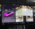 Тесла Модель 3, объемом двигателя 0 л и пробегом 4 тыс. км за 28500 $, фото 24 на Automoto.ua