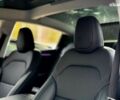 Тесла Модель 3, объемом двигателя 0 л и пробегом 7 тыс. км за 28999 $, фото 13 на Automoto.ua