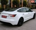 Тесла Модель 3, об'ємом двигуна 0 л та пробігом 46 тис. км за 21199 $, фото 3 на Automoto.ua