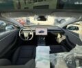 Тесла Модель 3, объемом двигателя 0 л и пробегом 1 тыс. км за 30500 $, фото 27 на Automoto.ua