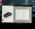 Тесла Модель 3, об'ємом двигуна 0 л та пробігом 9 тис. км за 37999 $, фото 22 на Automoto.ua